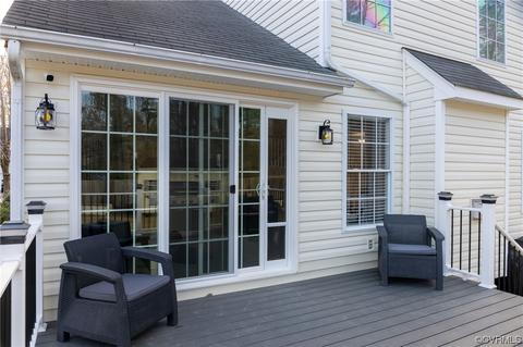 2437 Sandy Brook Ln, Midlothian, VA 23112 photo 30