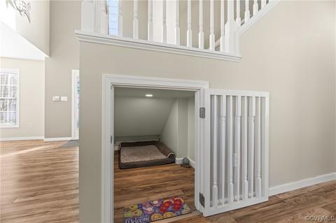 2437 Sandy Brook Ln, Midlothian, VA 23112 photo 6