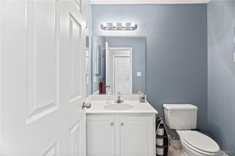 2437 Sandy Brook Ln, Midlothian, VA 23112 photo 23