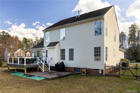 2437 Sandy Brook Ln, Midlothian, VA 23112 photo 35