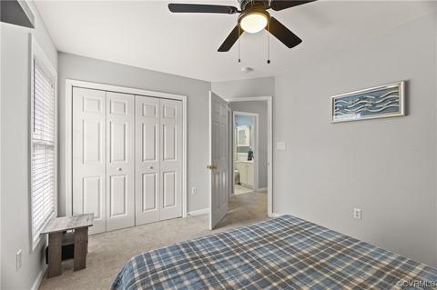 2437 Sandy Brook Ln, Midlothian, VA 23112 photo 25