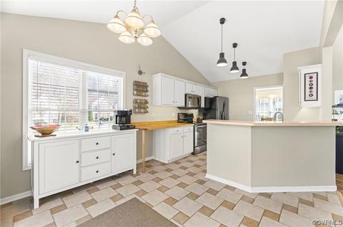 2437 Sandy Brook Ln, Midlothian, VA 23112 photo 15