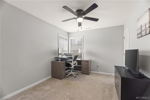 2437 Sandy Brook Ln, Midlothian, VA 23112 photo 26