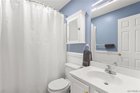 2437 Sandy Brook Ln, Midlothian, VA 23112 photo 29