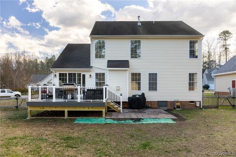 2437 Sandy Brook Ln, Midlothian, VA 23112 photo 36