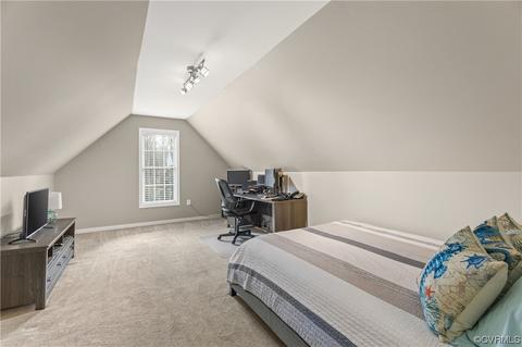2437 Sandy Brook Ln, Midlothian, VA 23112 photo 28