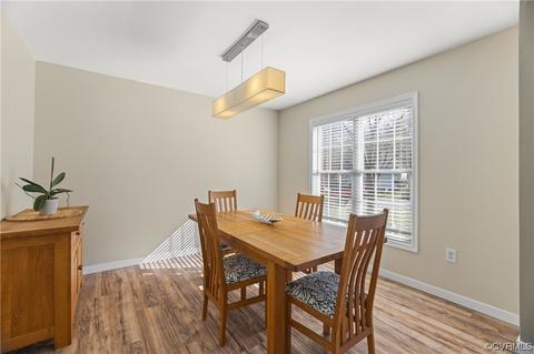 2437 Sandy Brook Ln, Midlothian, VA 23112 photo 7