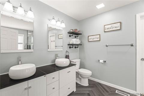 2437 Sandy Brook Ln, Midlothian, VA 23112 photo 21