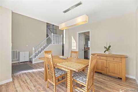 2437 Sandy Brook Ln, Midlothian, VA 23112 photo 8