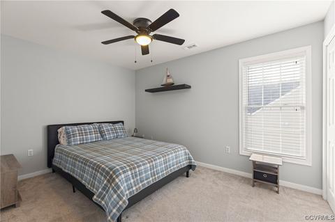 2437 Sandy Brook Ln, Midlothian, VA 23112 photo 24