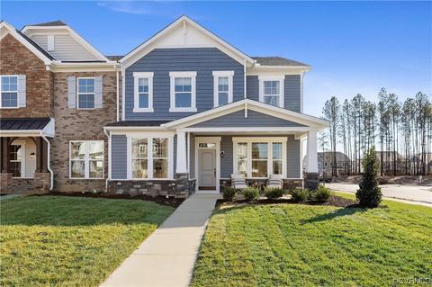 3047 Fletcher Aly, Glen Allen, VA 23059