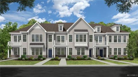 12105 Oxford Landing Dr #205, Glen Allen, VA 23059