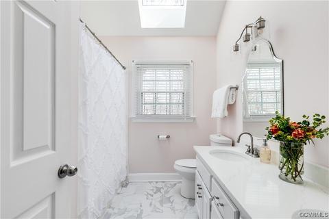 2339 Olde Queen Ter, Midlothian, VA 23113 photo 30