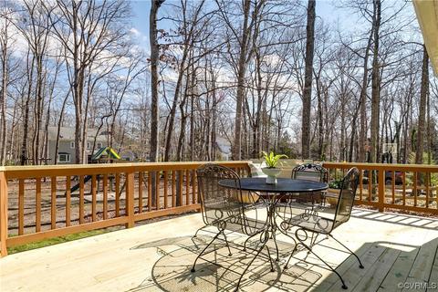 2339 Olde Queen Ter, Midlothian, VA 23113 photo 44