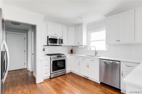 2339 Olde Queen Ter, Midlothian, VA 23113 photo 16
