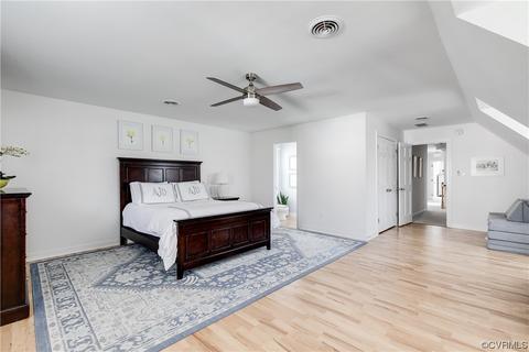 2339 Olde Queen Ter, Midlothian, VA 23113 photo 35