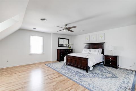 2339 Olde Queen Ter, Midlothian, VA 23113 photo 34