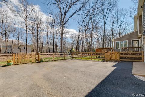 2339 Olde Queen Ter, Midlothian, VA 23113 photo 50