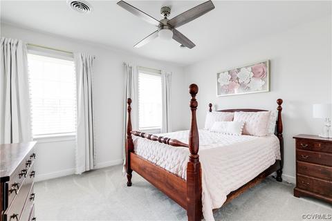 2339 Olde Queen Ter, Midlothian, VA 23113 photo 32