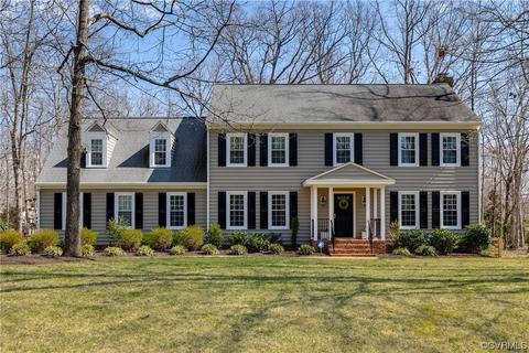 2339 Olde Queen Ter, Midlothian, VA 23113 photo 1