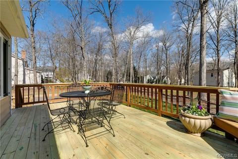 2339 Olde Queen Ter, Midlothian, VA 23113 photo 46