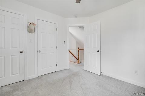 2339 Olde Queen Ter, Midlothian, VA 23113 photo 27