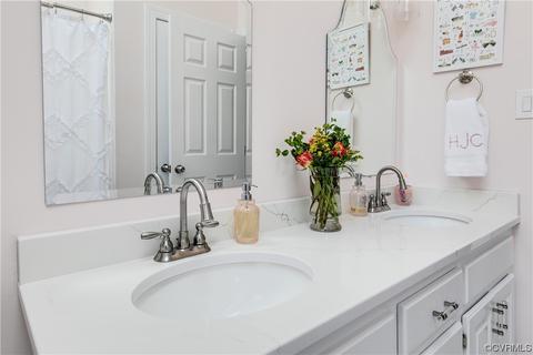2339 Olde Queen Ter, Midlothian, VA 23113 photo 31