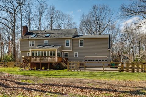 2339 Olde Queen Ter, Midlothian, VA 23113 photo 49
