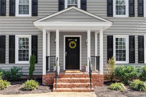2339 Olde Queen Ter, Midlothian, VA 23113 photo 4