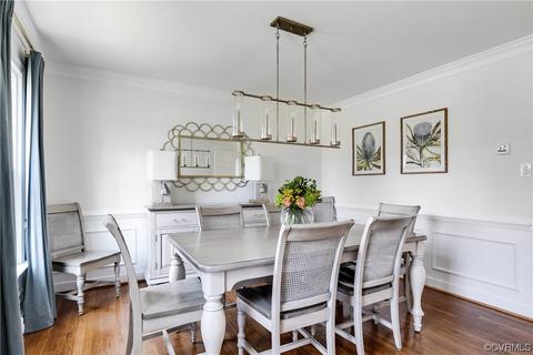 2339 Olde Queen Ter, Midlothian, VA 23113 photo 8