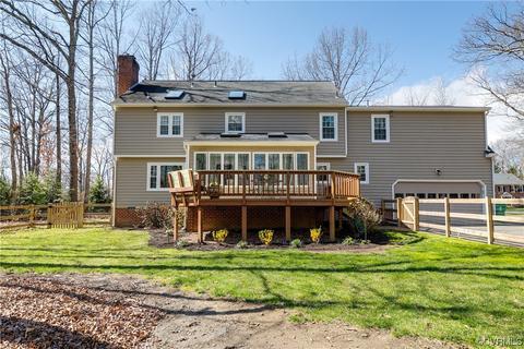 2339 Olde Queen Ter, Midlothian, VA 23113 photo 48