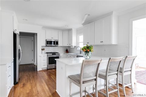 2339 Olde Queen Ter, Midlothian, VA 23113 photo 15