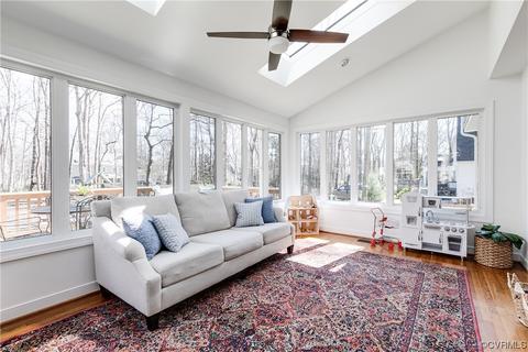 2339 Olde Queen Ter, Midlothian, VA 23113 photo 23
