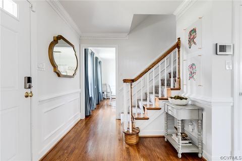 2339 Olde Queen Ter, Midlothian, VA 23113 photo 5
