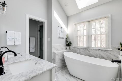 2339 Olde Queen Ter, Midlothian, VA 23113 photo 40