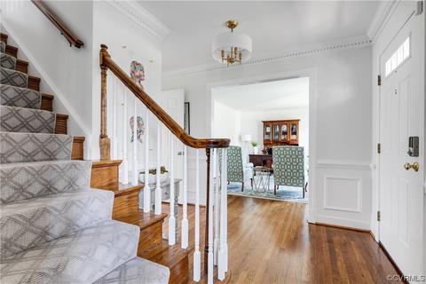 2339 Olde Queen Ter, Midlothian, VA 23113 photo 6