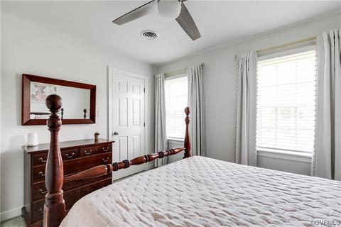2339 Olde Queen Ter, Midlothian, VA 23113 photo 33