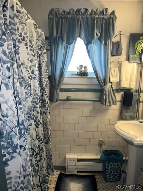 3206 Terminal Ave, Richmond, VA 23234 photo 5