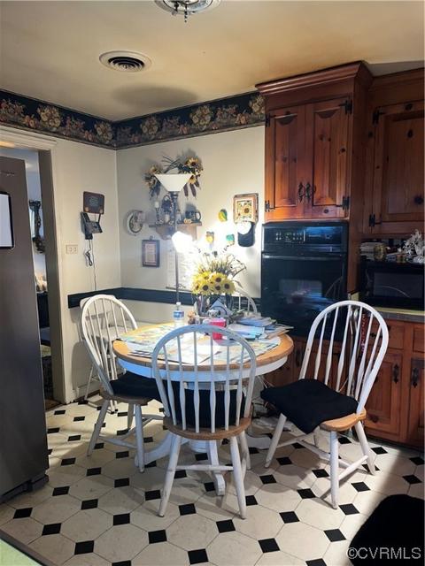 3206 Terminal Ave, Richmond, VA 23234 photo 7