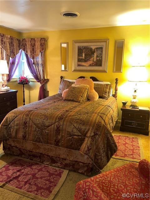 3206 Terminal Ave, Richmond, VA 23234 photo 8