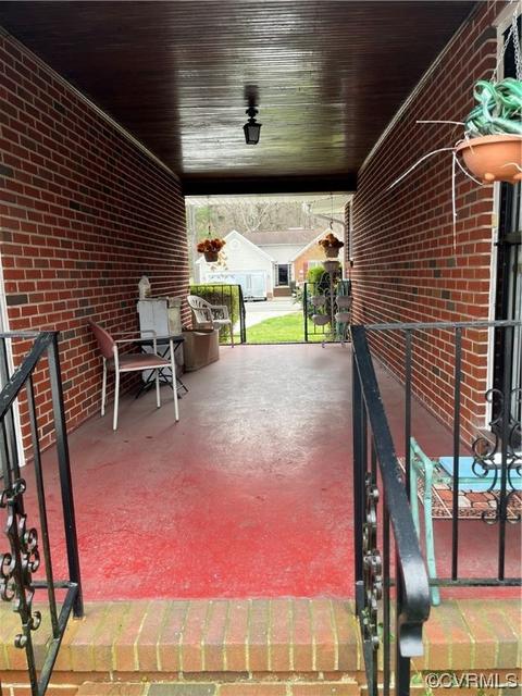 3206 Terminal Ave, Richmond, VA 23234 photo 2
