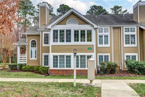 4611 Four Seasons Ter #B, Glen Allen, VA 23060