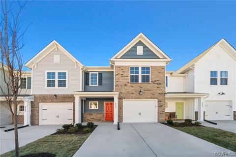 6553 Bolles Landing Ct, Chester, VA 23831