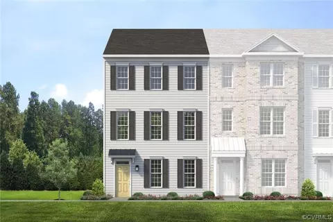 7036 Leire Ln, Chesterfield, VA 23832
