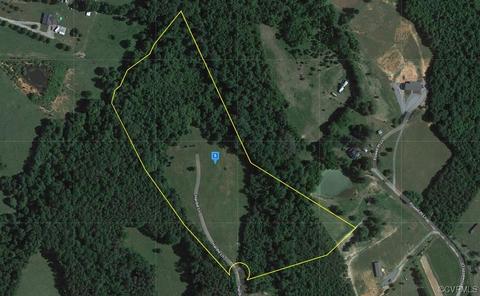 1065 Hardie Ln, Halifax, VA 24558 photo 1