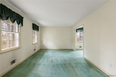 1732 Featherstone Dr, Midlothian, VA 23113 photo 3