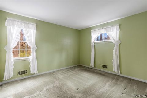 1732 Featherstone Dr, Midlothian, VA 23113 photo 22