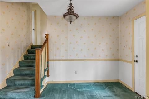 1732 Featherstone Dr, Midlothian, VA 23113 photo 6