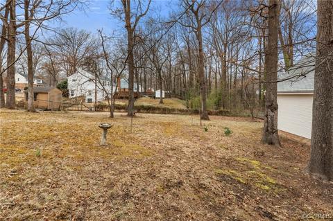 1732 Featherstone Dr, Midlothian, VA 23113 photo 31