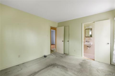 1732 Featherstone Dr, Midlothian, VA 23113 photo 23